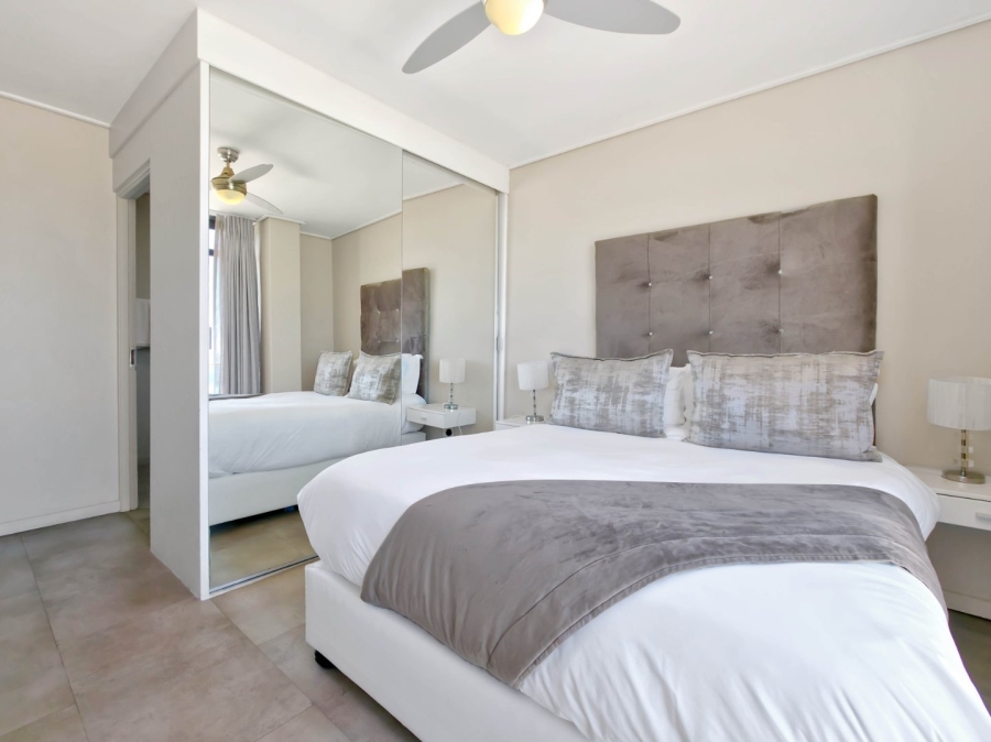 3 Bedroom Property for Sale in Waves Edge Western Cape